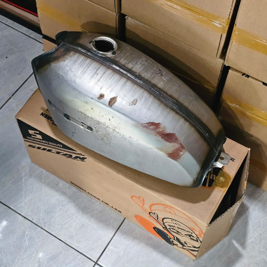 tangki cb prees sultan tangki cb 125 tangki sultan tangki cb tengki pres cb125 tengki sultan