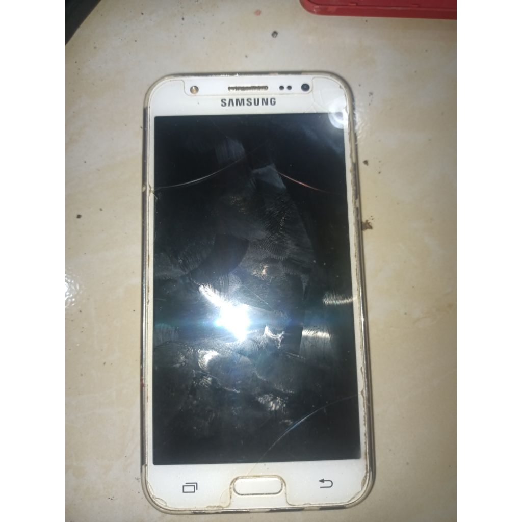 HP Samsung j5, j2 Prem J3 Minus LCD