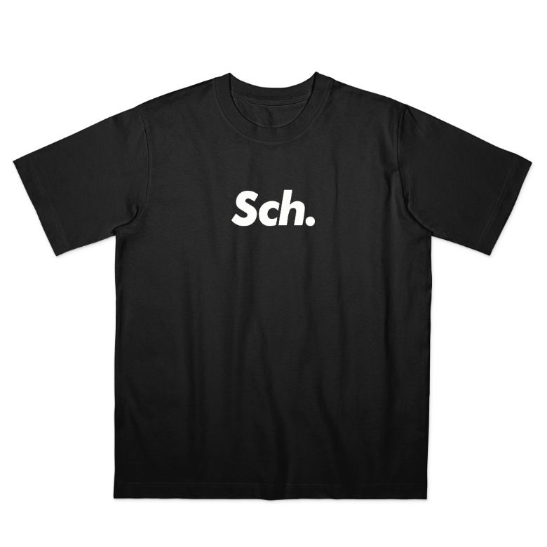 MILLENIALS | BAJU DISTRO | ATASAN PRIA | ATASAN WANITA | KATUN 24S | SCH