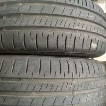Ban mobil second 185/60 ring 16