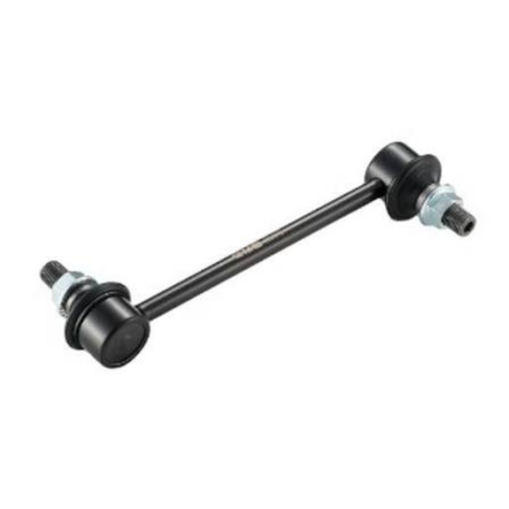 Link for stabilizer link stabilizer depan Toyota Terios