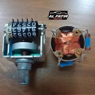 mesin spedometer jupiter z lama caswell jupiter z burhan jupiter z robot jupiter z1 ori