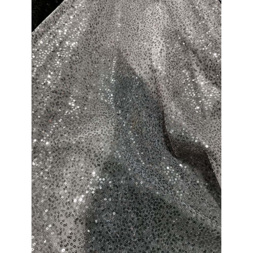 kain tile payet antik, kain tile payet murah, kain tile payet terlaris, bahan kebaya