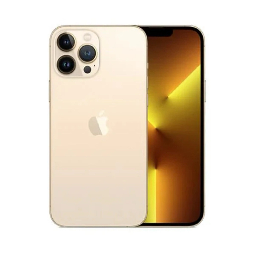 iphone 13 promax