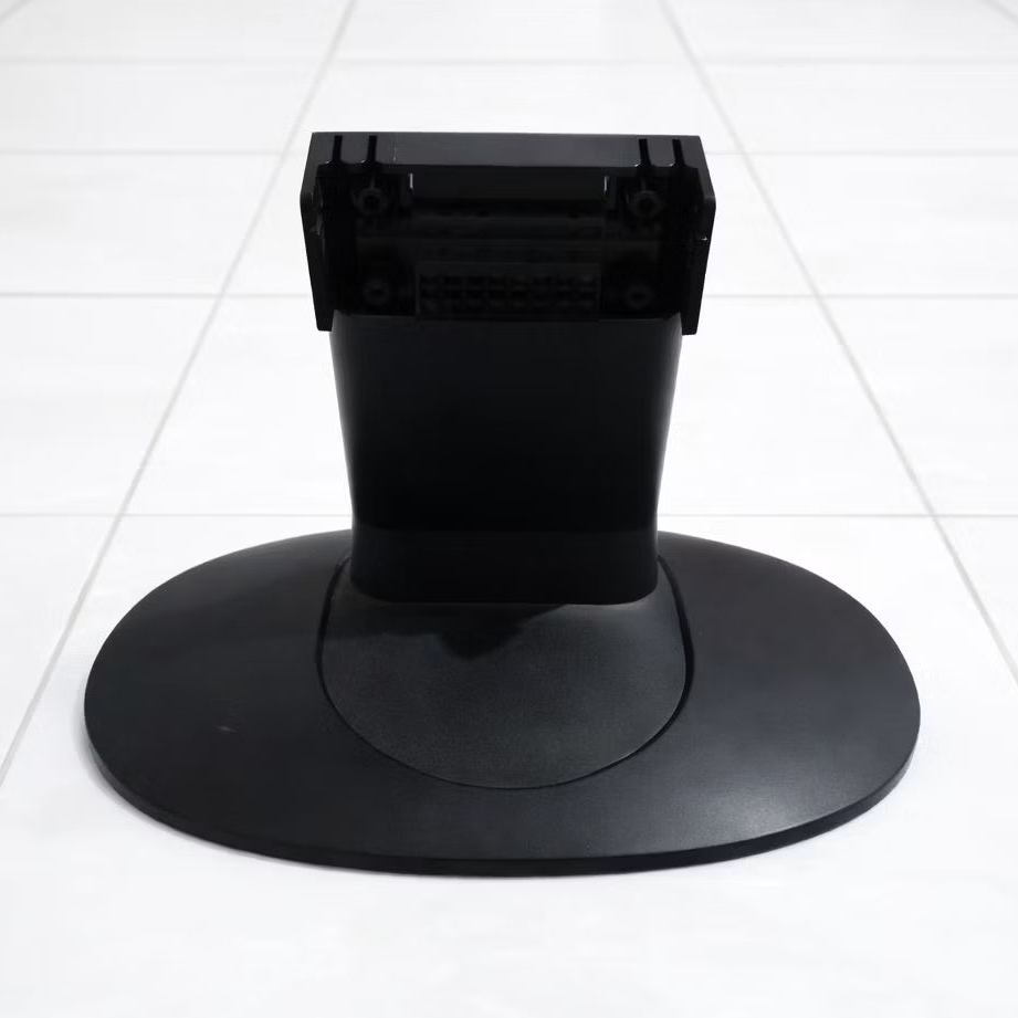 Kaki/Stand Monitor Benq G610HDA