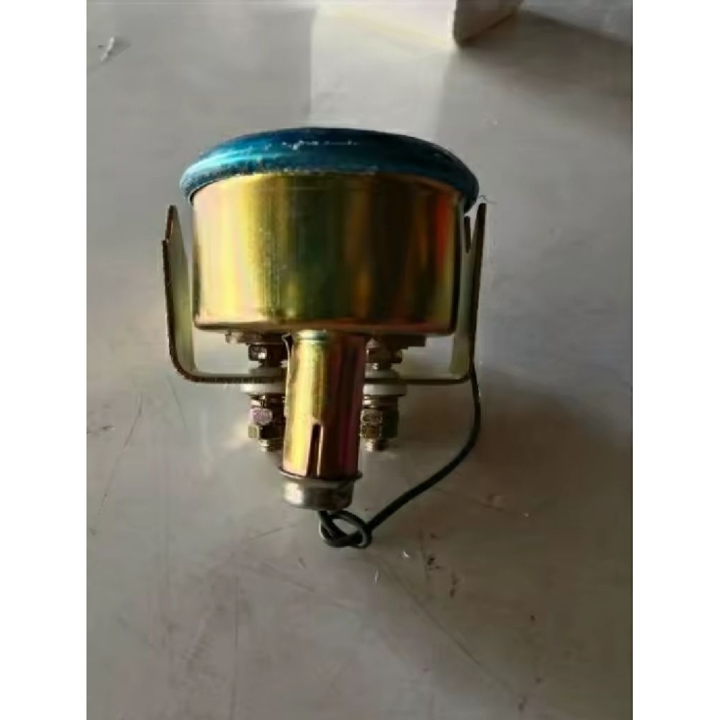 amper temperatur aki mobil universal