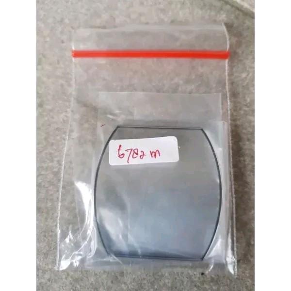 kaca jam tangan expedition 6782 cewek/cowok original Watch