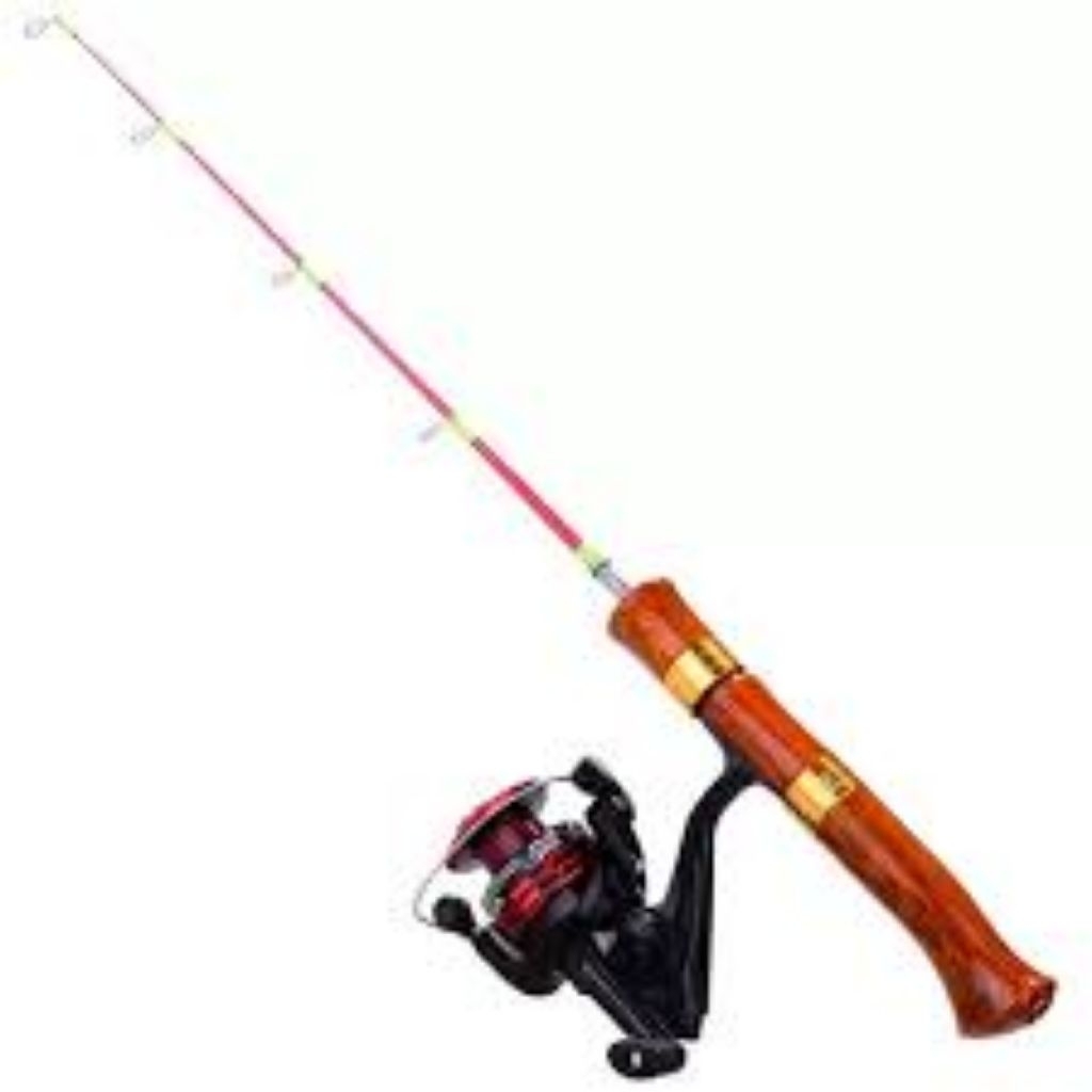 JORAN TEGEK CUSTOM GO2