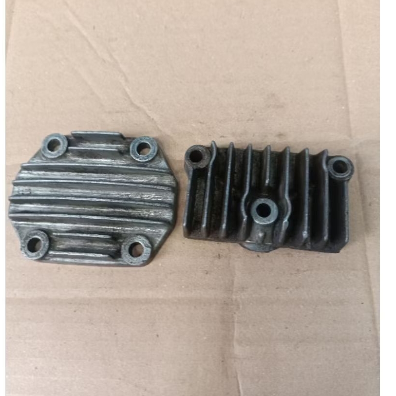 Tutup cover silinder head Astrea series