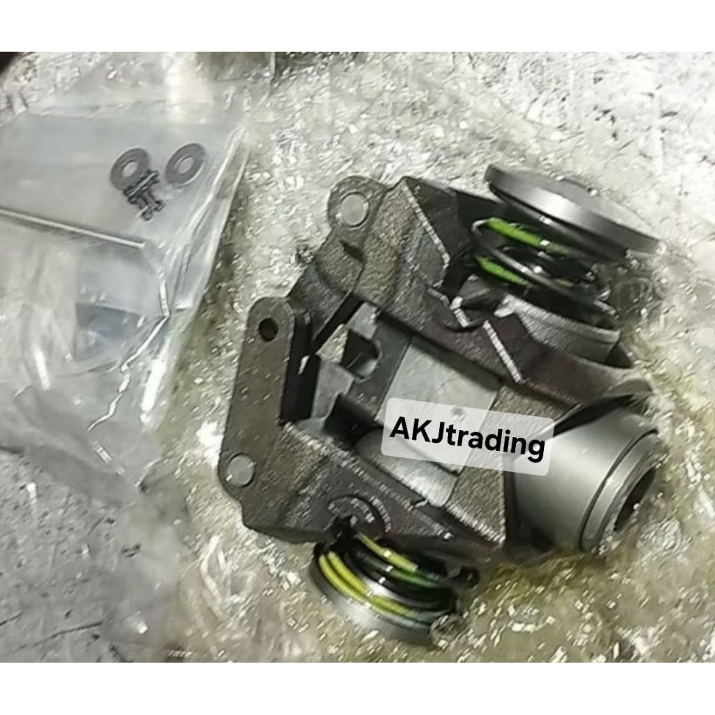 Flyweight governor canter ps 091330-1721 denso flyweight governor ps120 denso 091330-1721 flyweight 