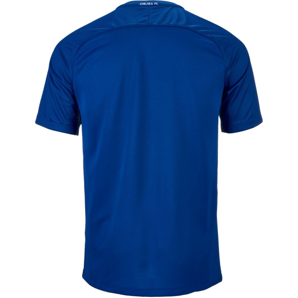 Chelsea Home 2017/18