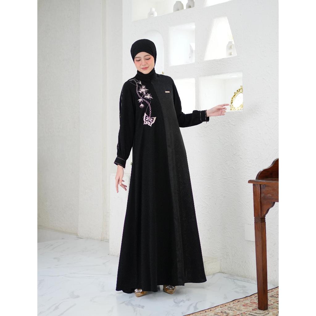 Fenta House Manori Dress