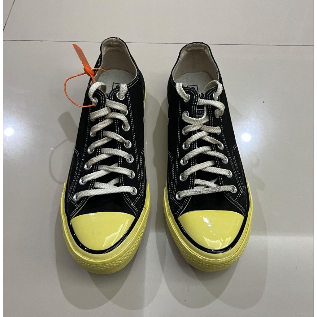 SEPATU CONVERSE ALL STAR ORIGINAL