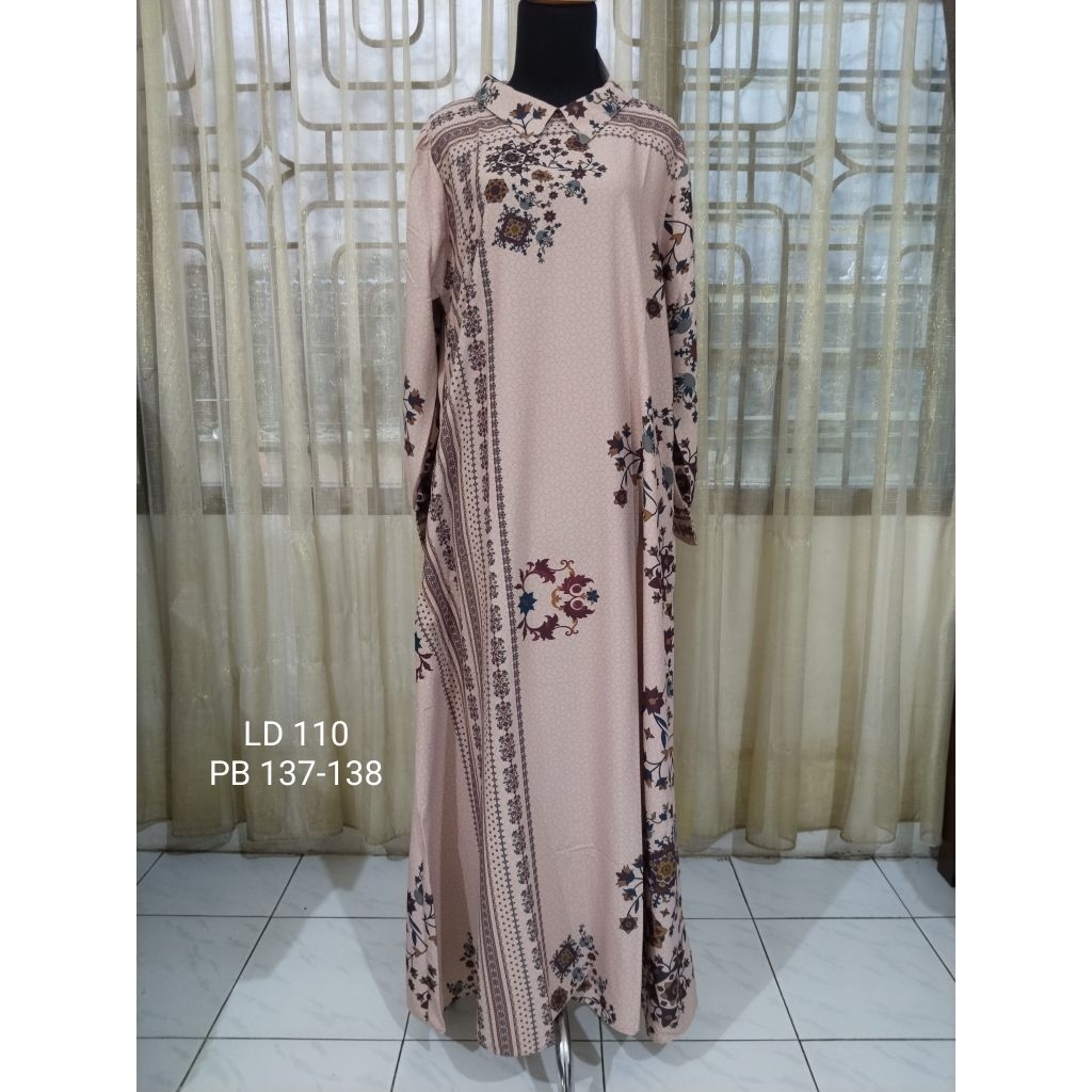 GAMIS MAHIMA