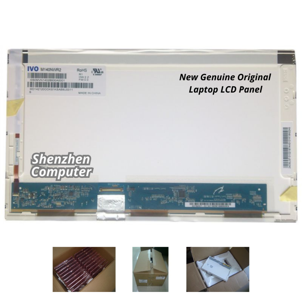 LCD HP ProBook 4330S, LCD HP ProBook 4430S, LCD HP ProBook 4331S, LCD HP ProBook 4440S, LCD HP ProBo