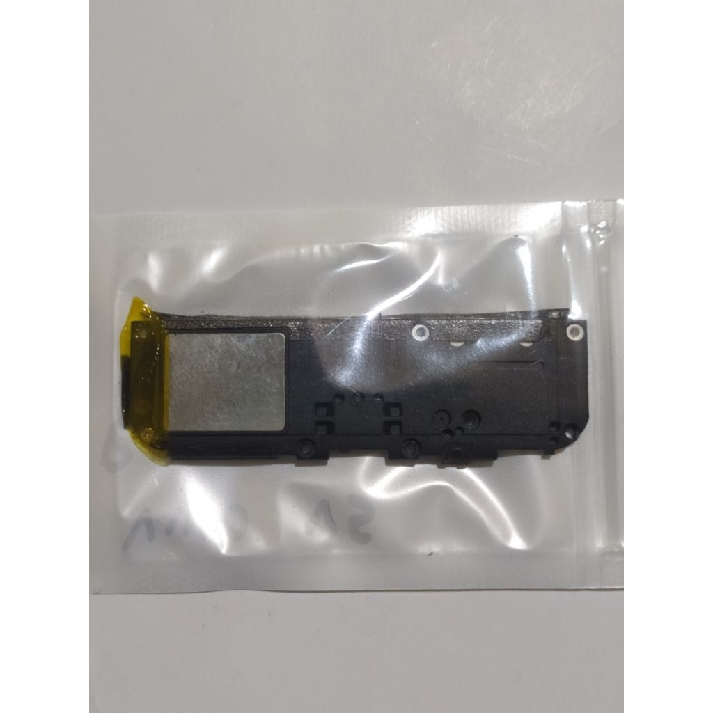 buzzer realme c15 second original cabutan