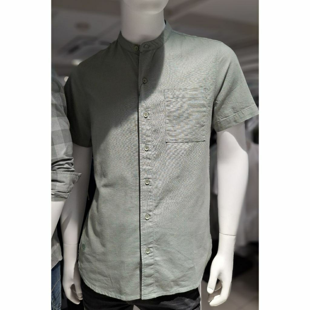 KOKO | bombboogie original