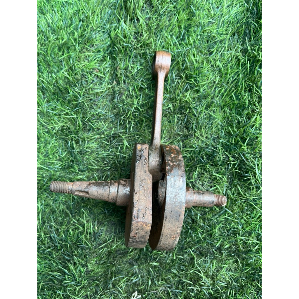 bandul kruk as vespa vbb original