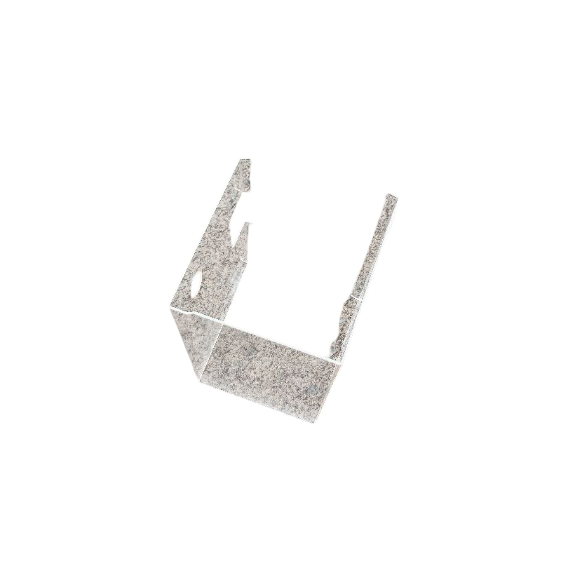 MIKA AKRILIK TABOKAN FILTER KARBU NINJA RR/SS