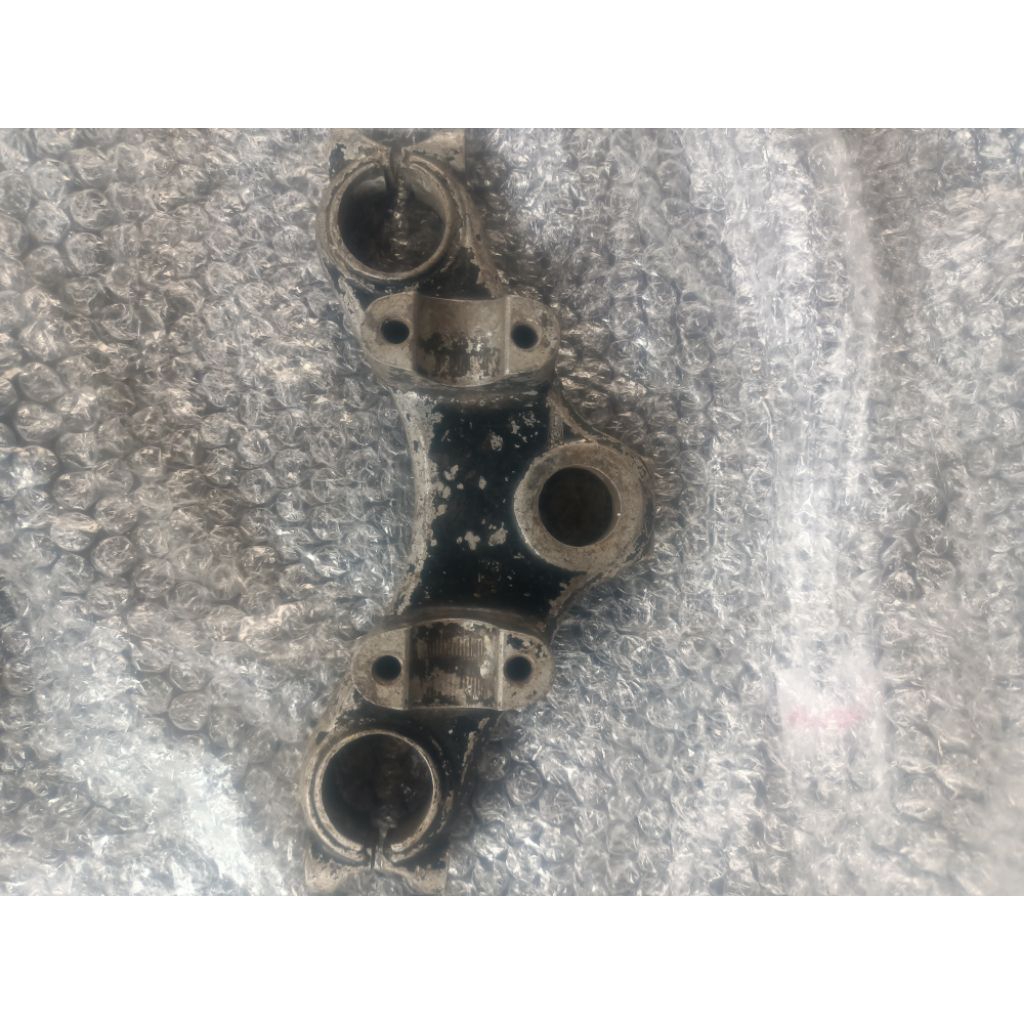 segitiga atas RX king lama rxs RX k RX 100 copotan original