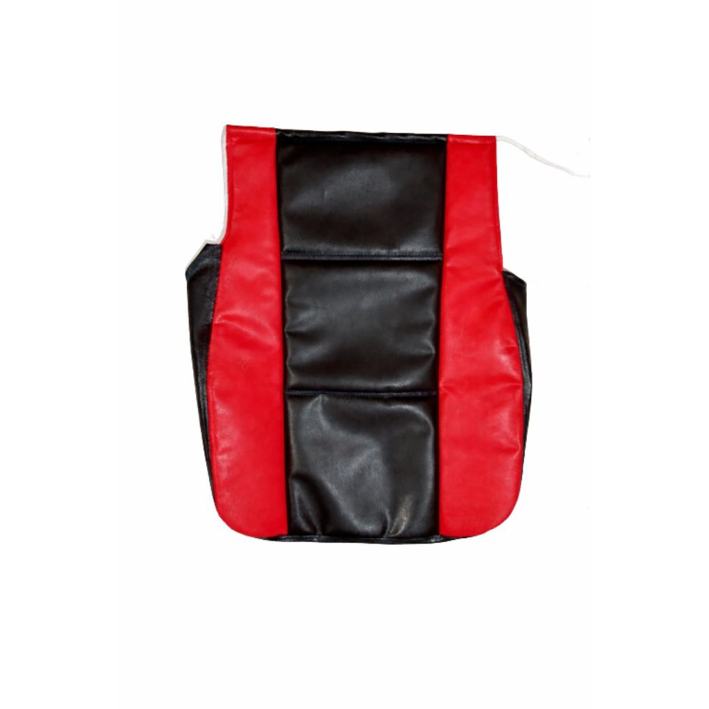 Sarung Jok Cover Jok mobil Bagian dudukan supir aja universal