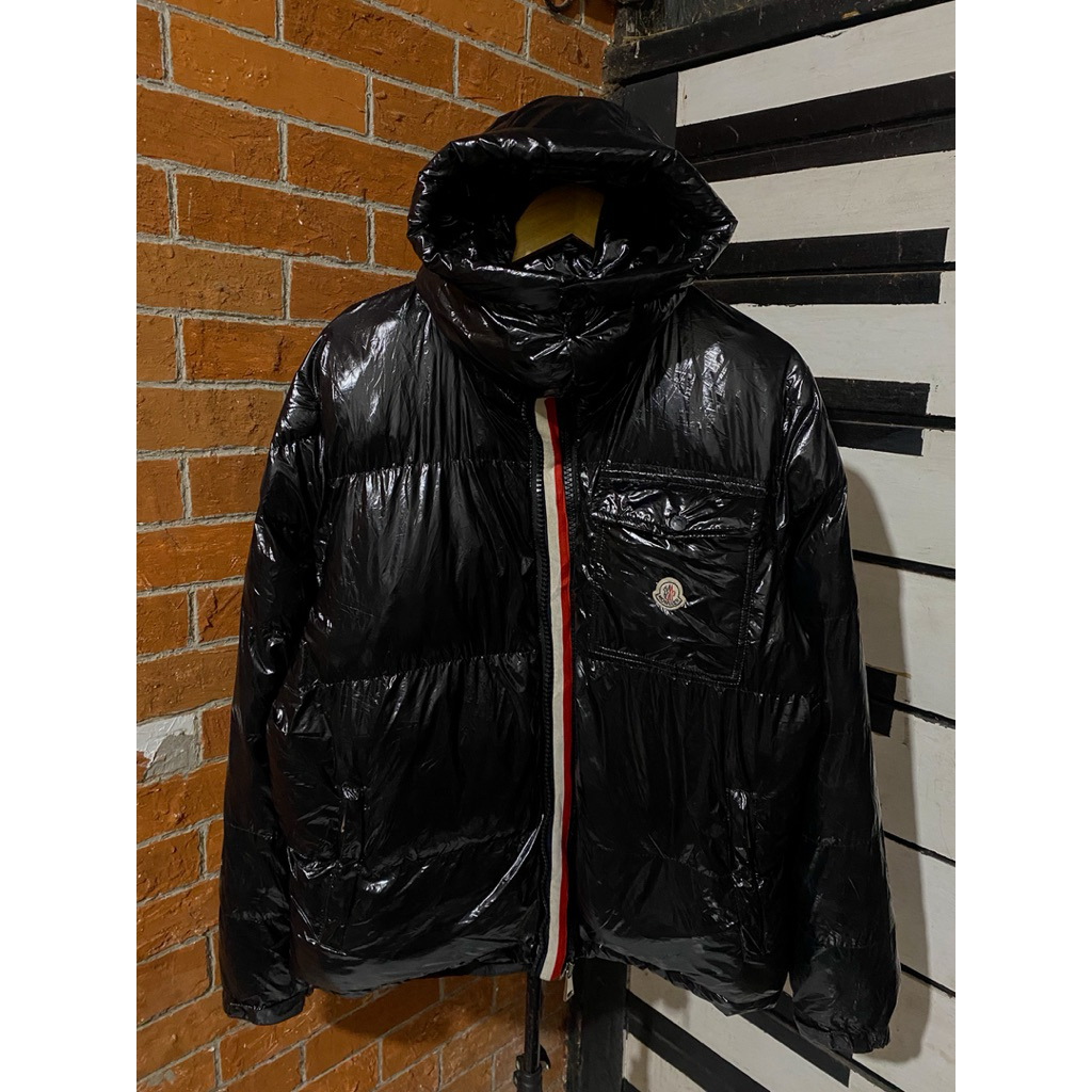 jaket moncler puffer montbeliard