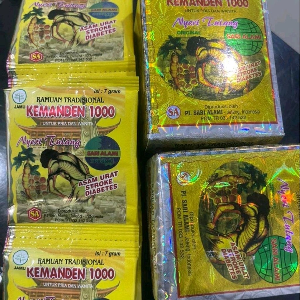 ksksksksks etalase baru