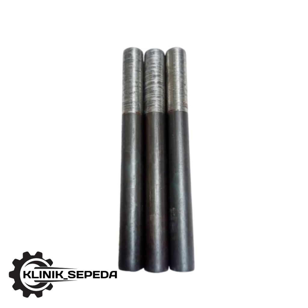 Pipa drat garpu fork pipa garpu pipa fork pipa drat