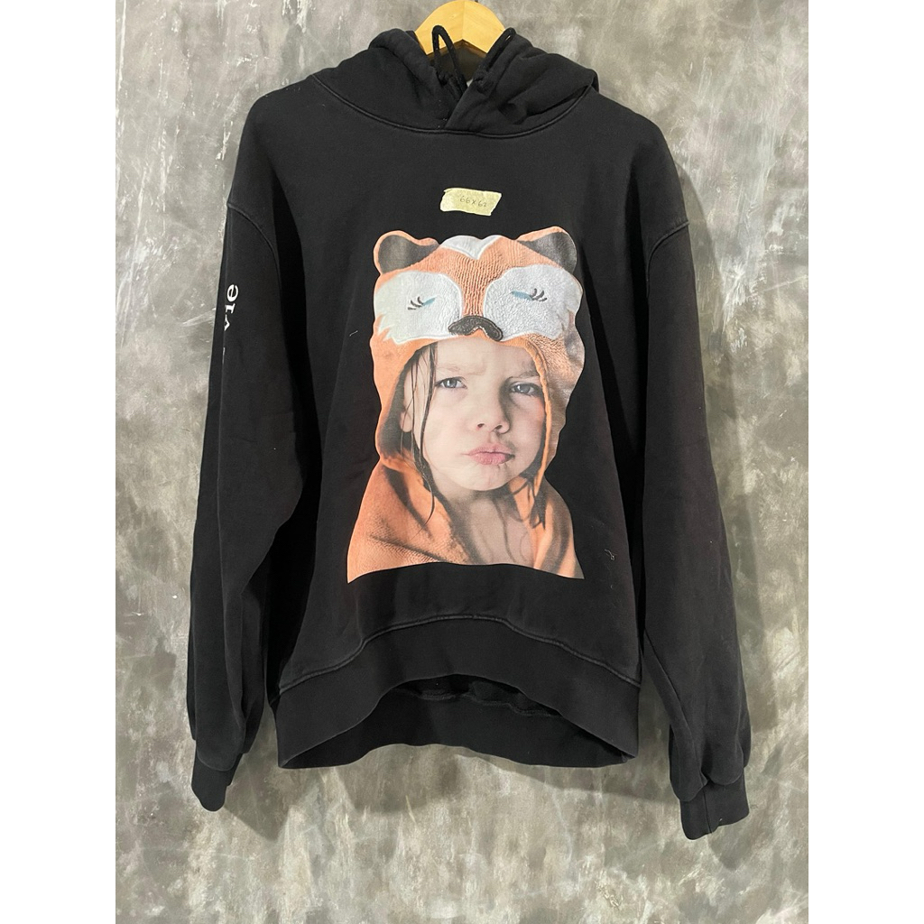 ADLV HODIE