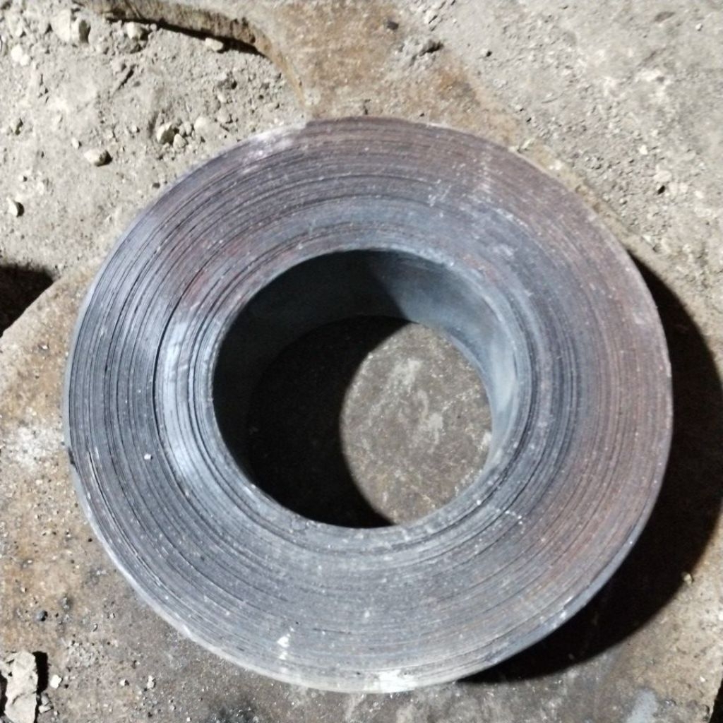 ceren travo toroid 5Amper