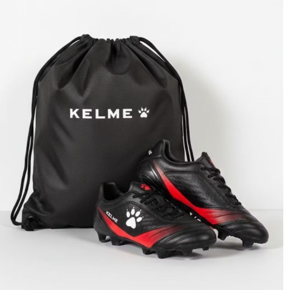 Tas Futsal/bola KELME