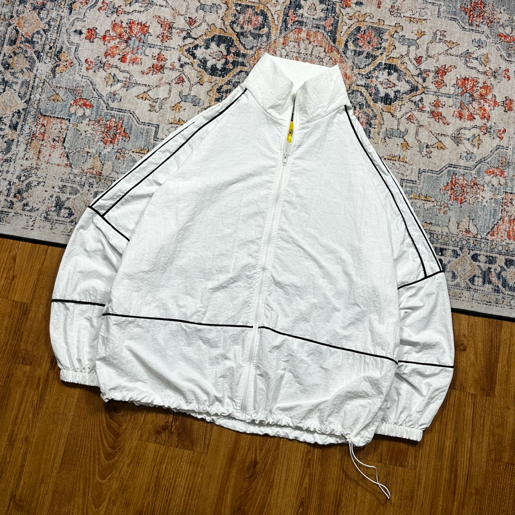 MP+ BROTHERS WB JACKET SECOND