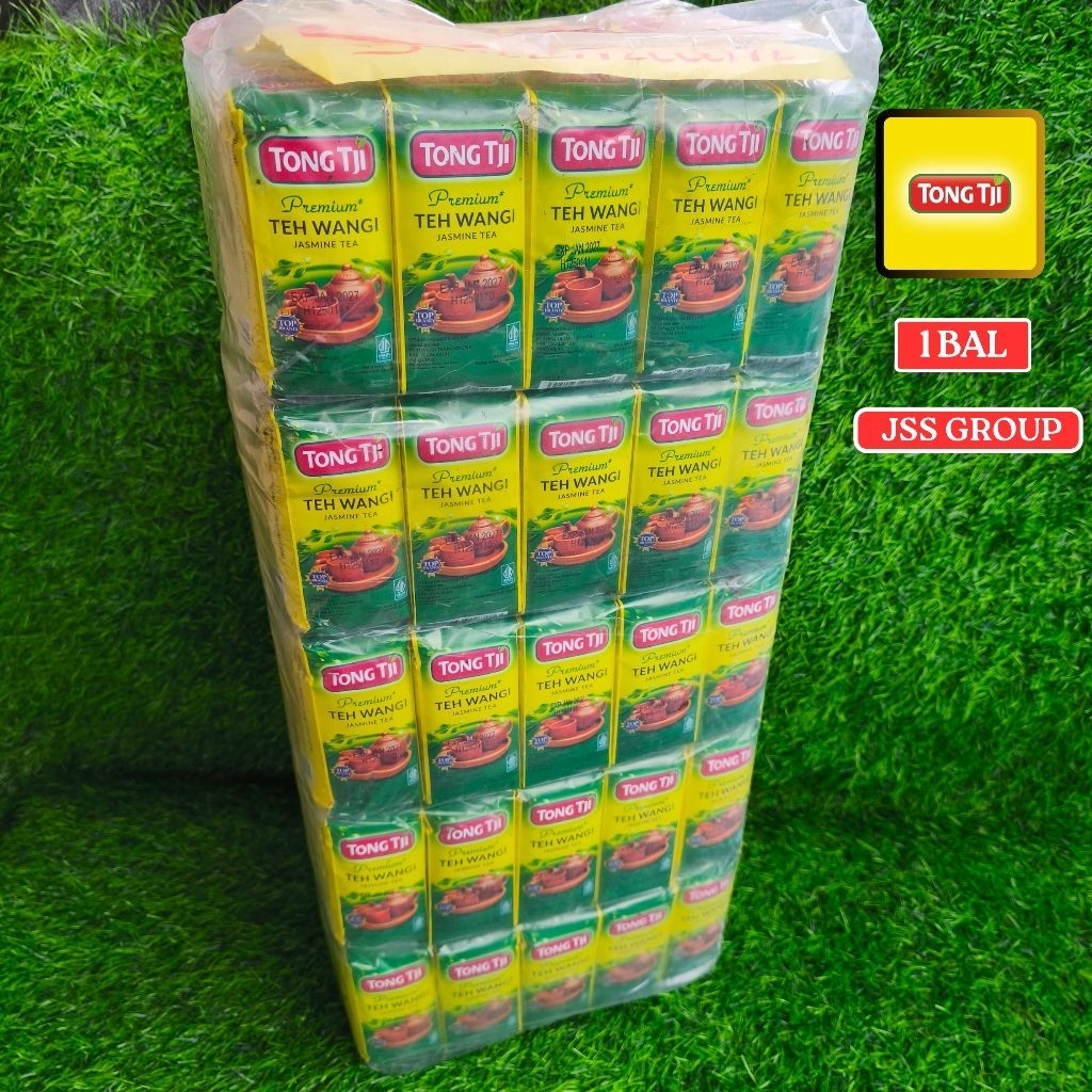tong tji premium 40 g (bal) ,tong tji super 40 g (BALL),tong tji premium 50 g (bal)