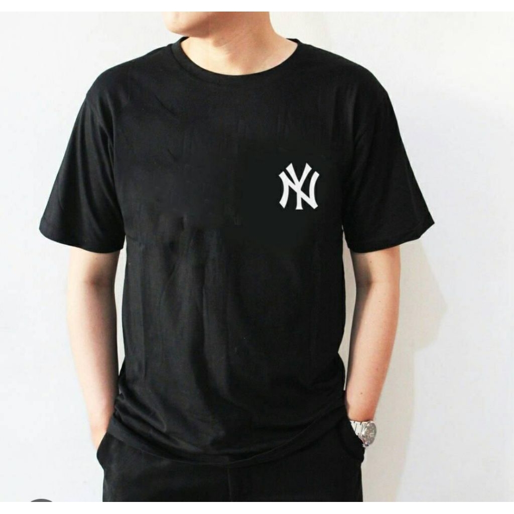 baju cowo MLB original