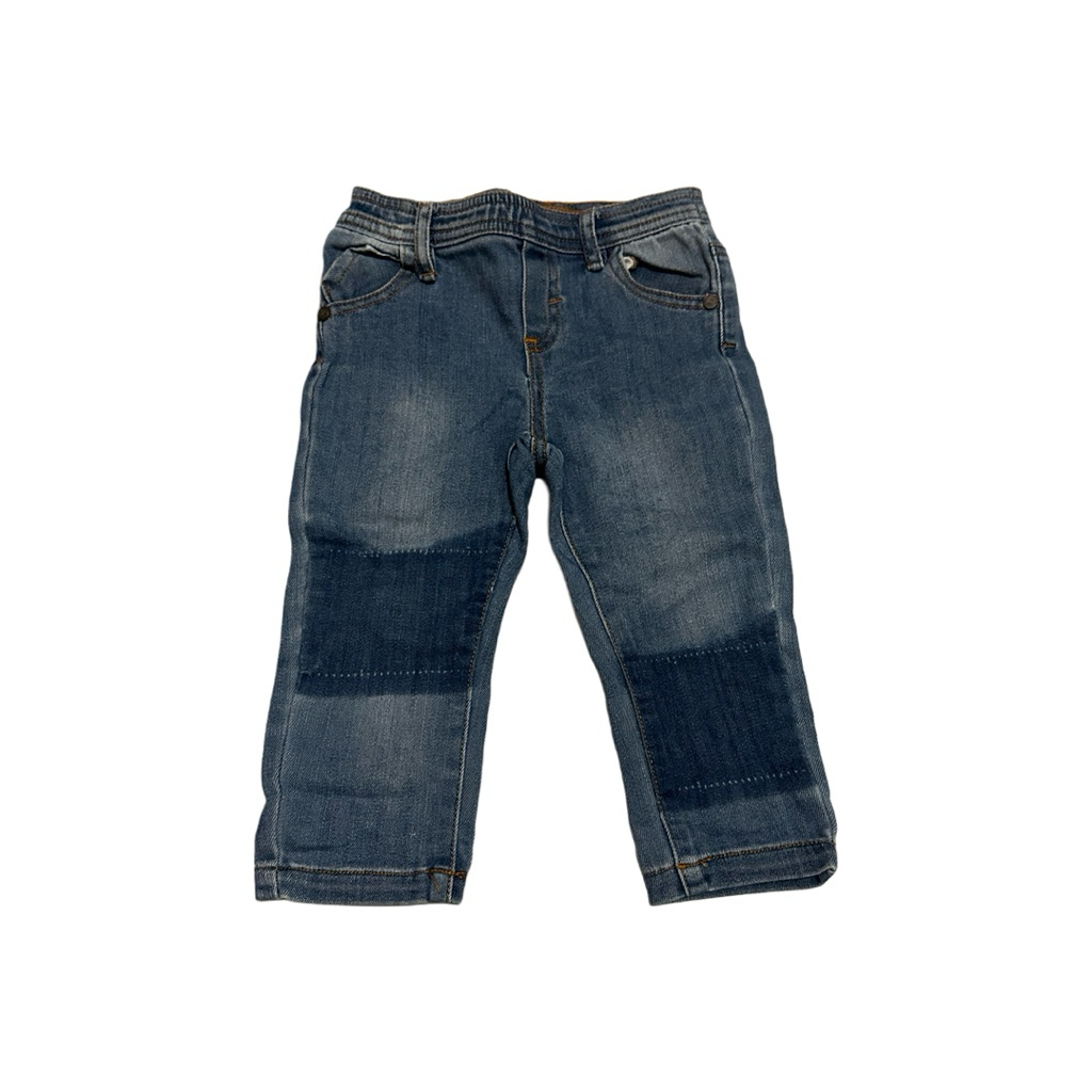 celana jeans anak