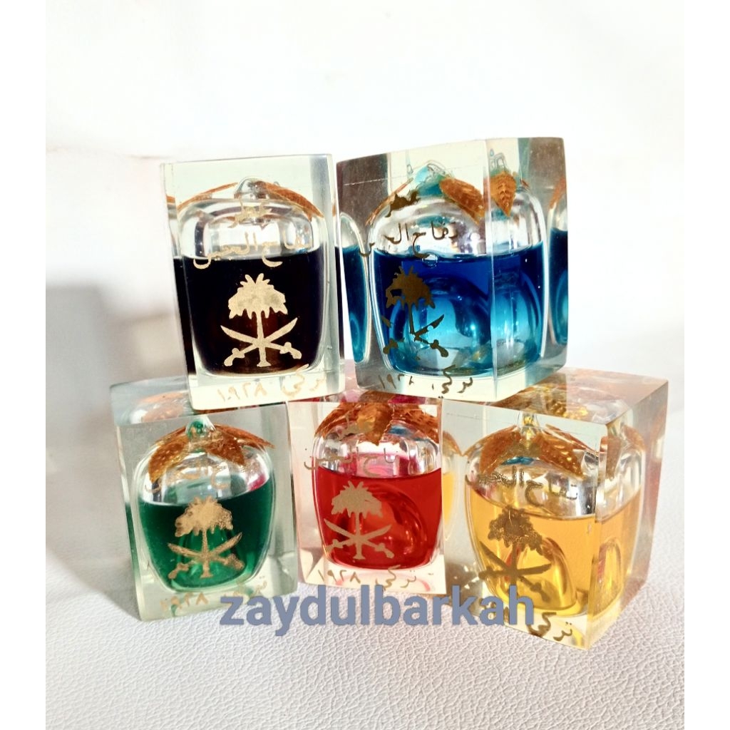 pengharum ruangan madat turki apel Jan cair kemasan press