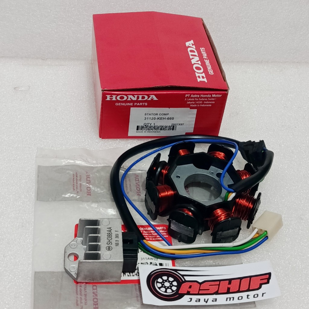 PAKET PENGAPIAN 2 ITEM SPULL SPUL ASSY SET KIPROK GL PRO MAX NEOTECH MEGA PRO OLD HIU PRIMUS ADVANCE