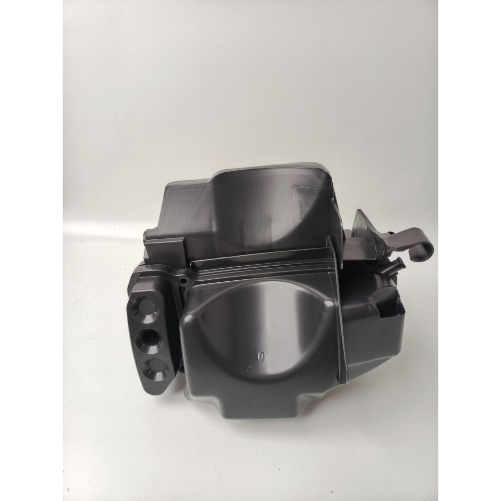 Box Rumah filter Udara 1 Set Beat Karbu/Scoopy Karbu