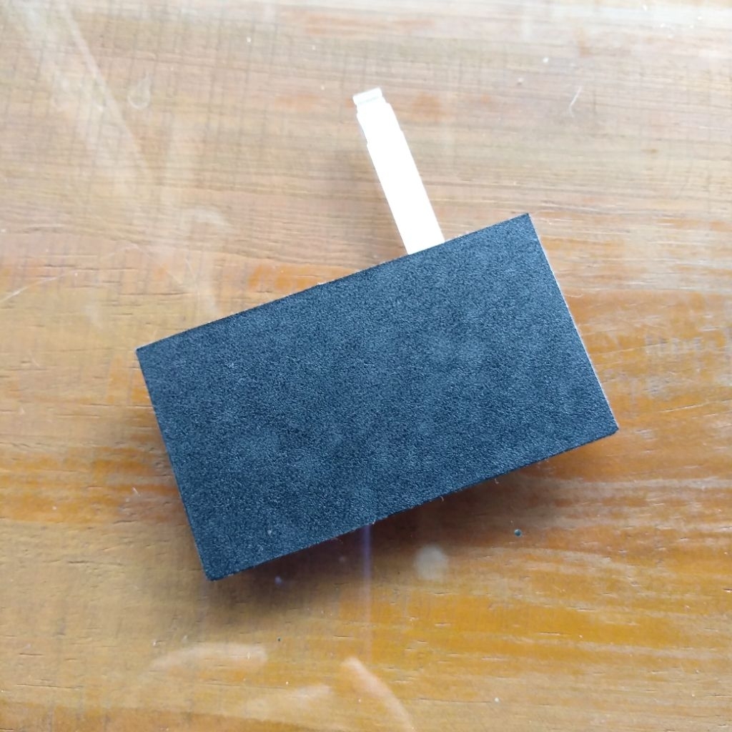 touchpad trackpad lenovo thinkpad yoga x390