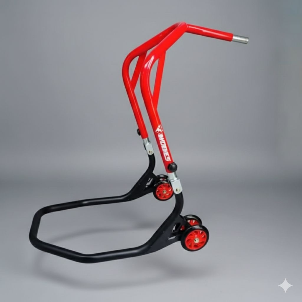 STANDAR PEDOK || PEDOK MOTOR UNIVERSAL || STANDART PEDOK DEPAN LIPAT