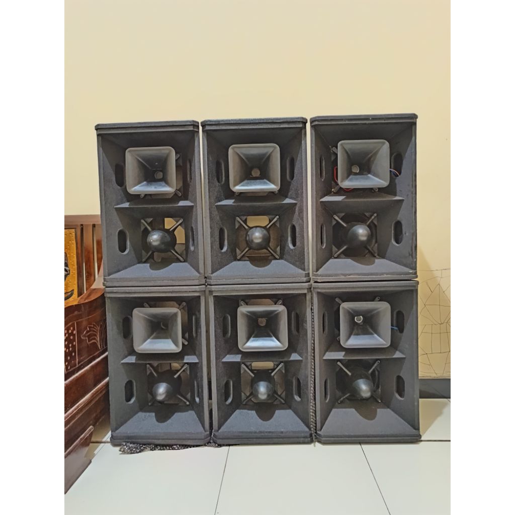 box t24