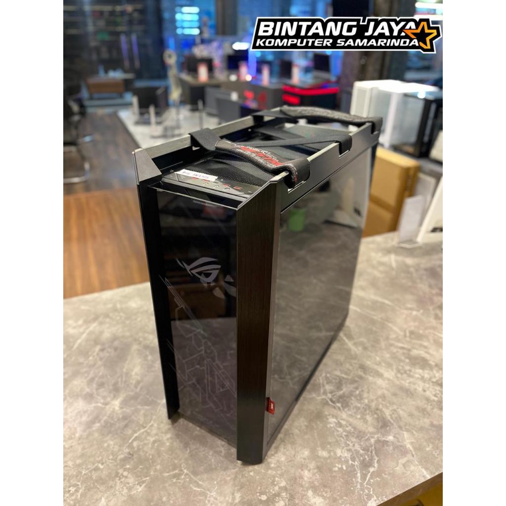 CASING PC ASUS ROG STRIX HELIOS GX601