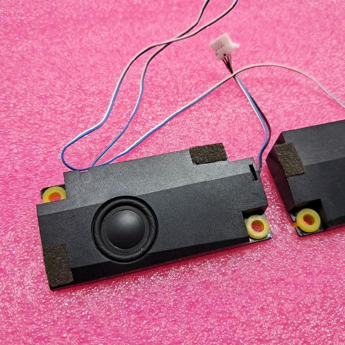 SPEAKER ASUS CREATOR LAPTOP Q530