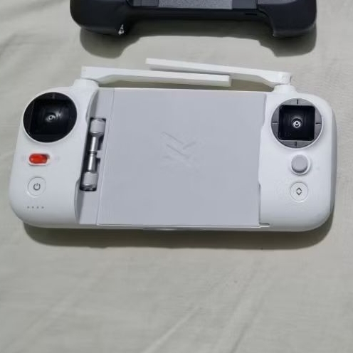 FIMI X8 SE 2022 Original Remote Control
