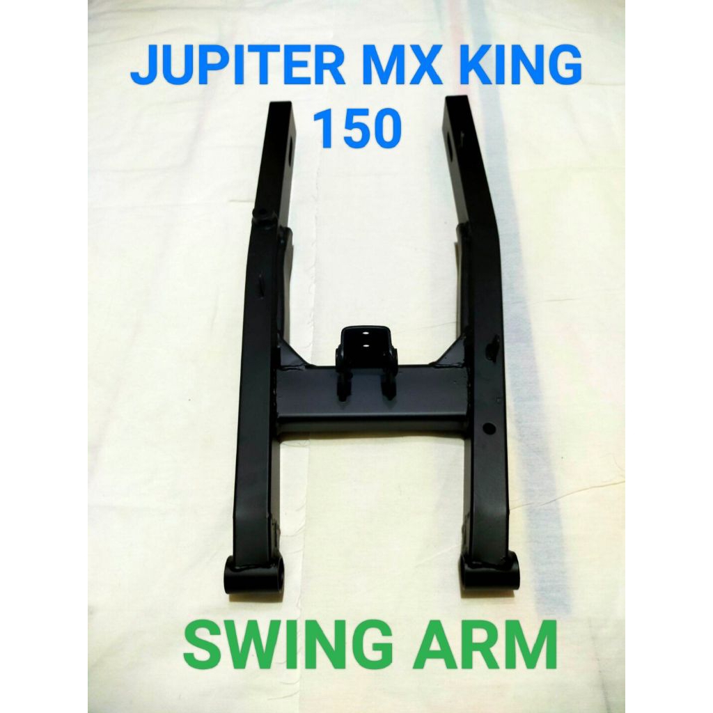 Swing ARM Sapitan Jupiter MX KING Original Second