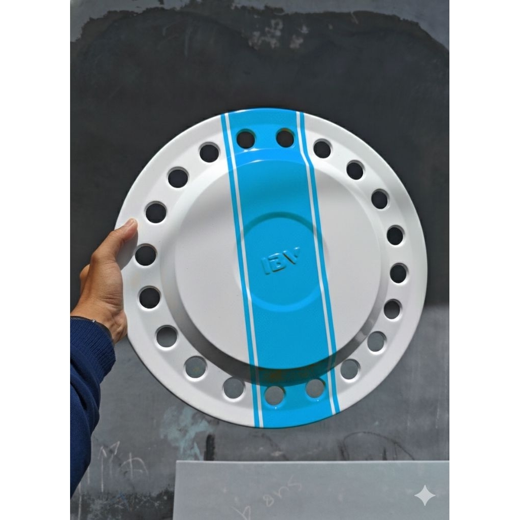 WHEELDOP WILDOP DOP RING 15 DAN RING 16 ENGKEL,TRUCK DAN MEDIUM BUS