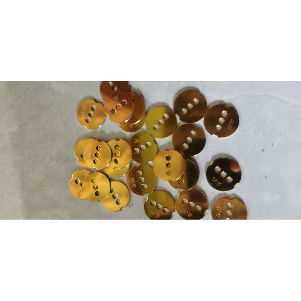 koin karburator mio/mio sporty