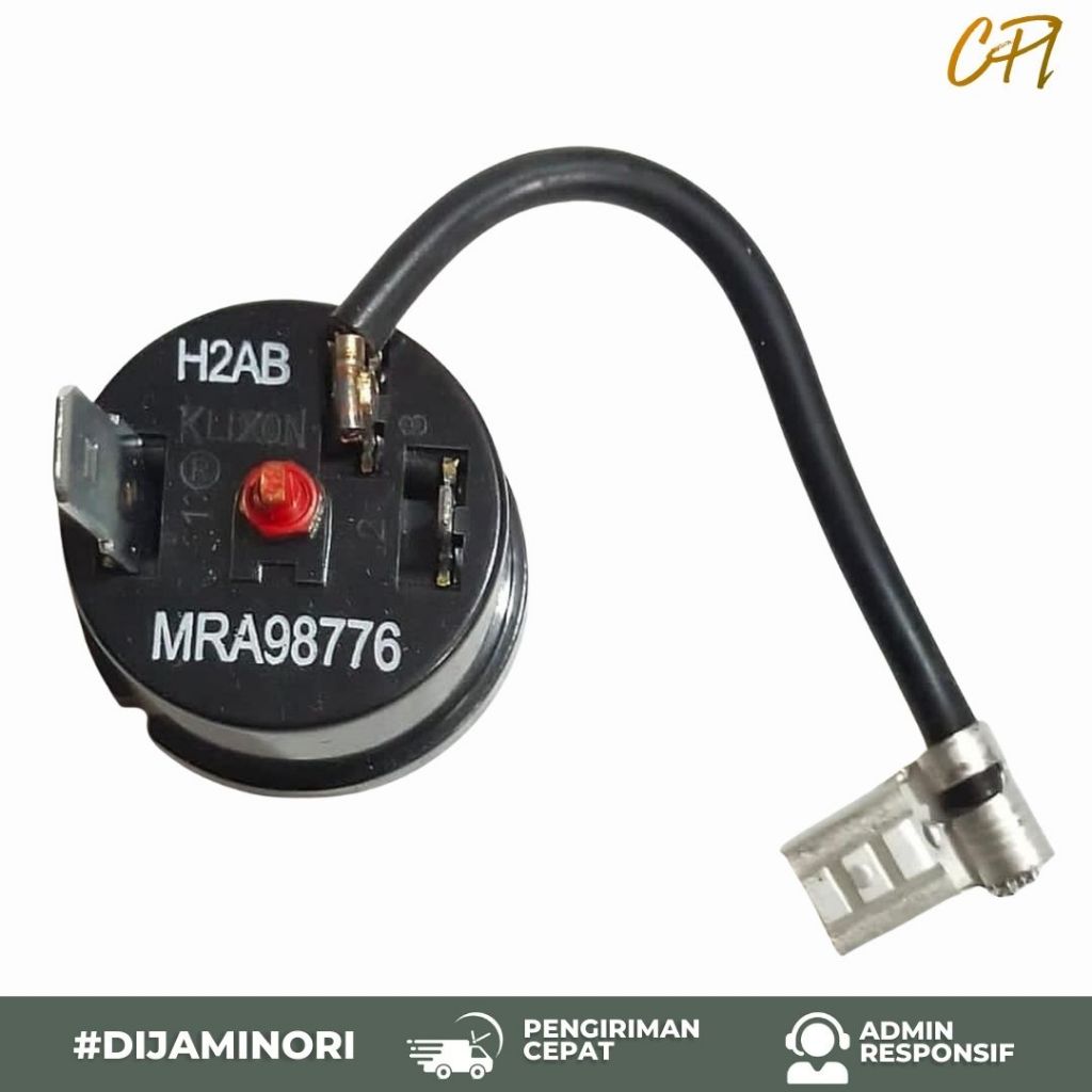 Overload ac 1 pk panasonic, LG, daikin, samsung, changhong, aux, midea