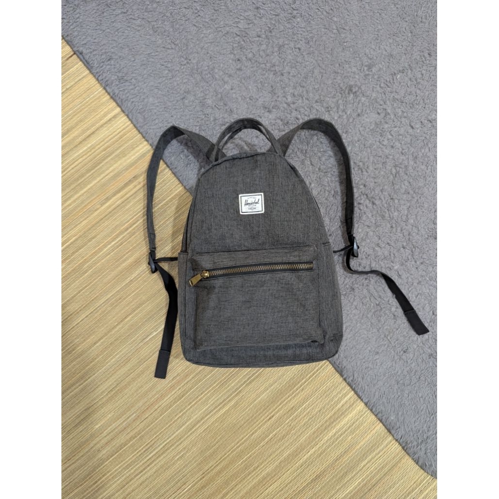 Herschel Nova 3473 medium