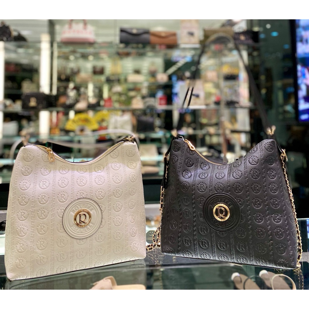 TAS WANITA ROTELLI ORIGINAL